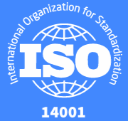 iso